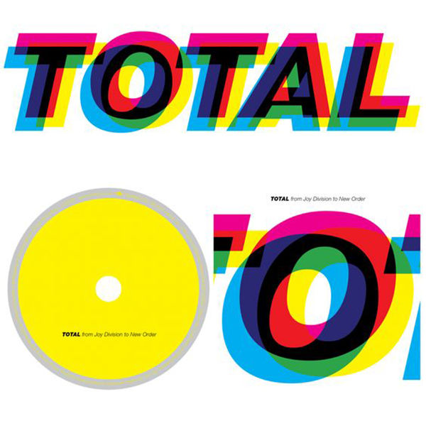 ΠΠ»Π°Π²Π½ΡΠ΅ Π½Π°ΠΏΡΠ°Π²Π»Π΅Π½ΠΈΡ Π² Π΄ΠΈΠ·Π°ΠΉΠ½Π΅ Π»ΠΎΠ³ΠΎΡΠΈΠΏΠΎΠ² Π² 2018 Π³ΠΎΠ΄Ρ, ΡΠΎΡΠΎ β 33 ΠΠ»Π°Π²Π½ΡΠ΅ Π½Π°ΠΏΡΠ°Π²Π»Π΅Π½ΠΈΡ Π² Π΄ΠΈΠ·Π°ΠΉΠ½Π΅ Π»ΠΎΠ³ΠΎΡΠΈΠΏΠΎΠ² Π² 2018 Π³ΠΎΠ΄Ρ, ΡΠΎΡΠΎ β 33