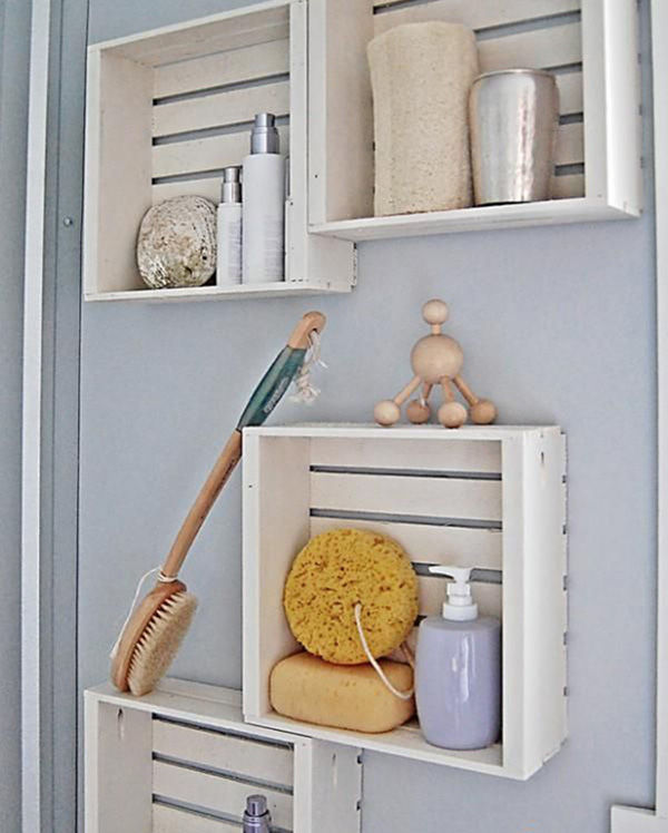 17 идей для стильного декора дома, фото № 24 17 идей для стильного декора дома, фото № 24