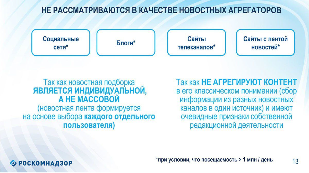 Агрегатор сми. Особенности распространения информации новостным агрегатором. Аудитории новостных агрегаторов. Агрегатор информации. Агрегаторы СМИ.