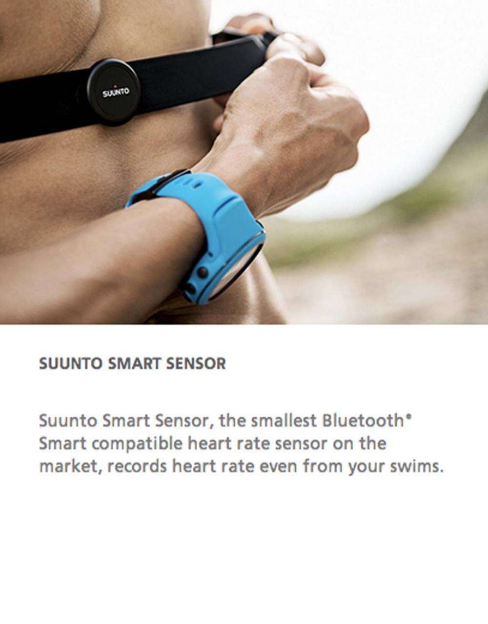 My heart smart. Suunto пульсометр нагрудный. Кардиодатчик Suunto. Suunto Smart Heart rate Belt. Suunto датчик нагрудный.