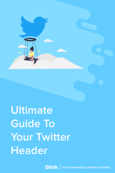 Ultimate-Guide-To-Your-Twitter-Header-pinterest