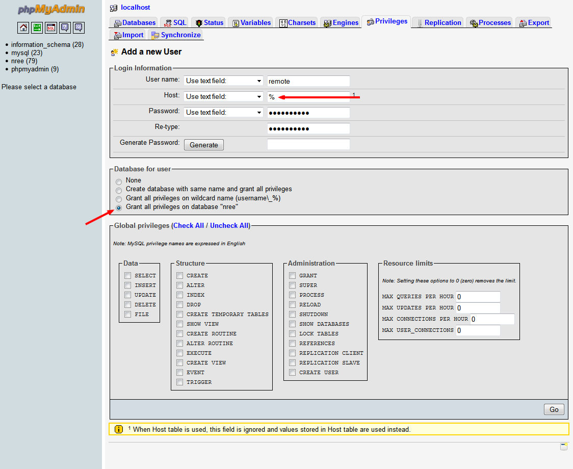 Mysql show users. Show databases MYSQL. MYSQL Administrator. MYSQL ODBC.