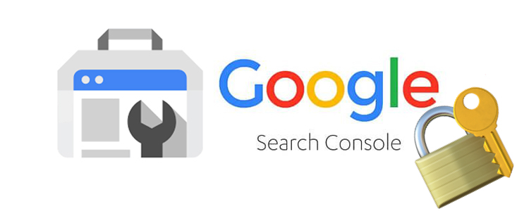 Google com search console. Гугл консоль лого. Логотип Серч консоль. Гугл Серч консоль иконка. Google search Console PNG.