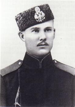 Vasily_Degtyaryov.jpg