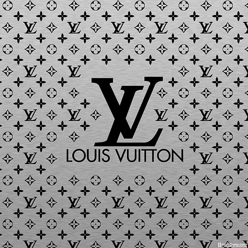 Louis Vuitton logo