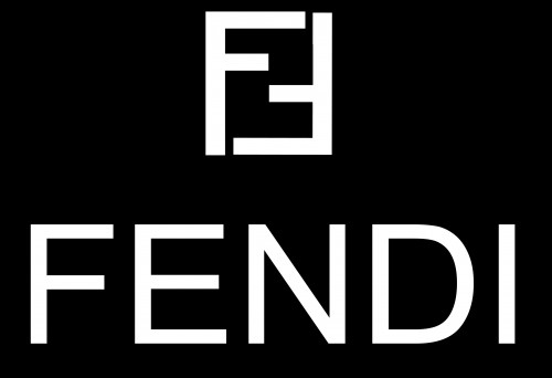 fendi-logo