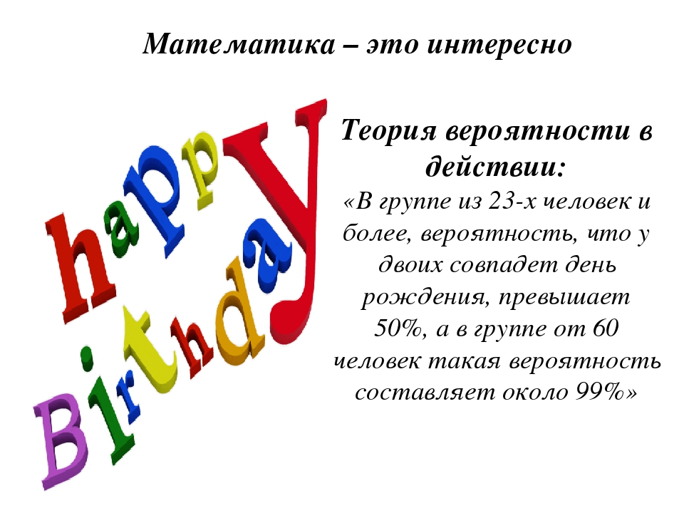 Буква пишется математика. Математика это интересно. Математические факты. Интересные математические вещи. Математика интересные картинки.