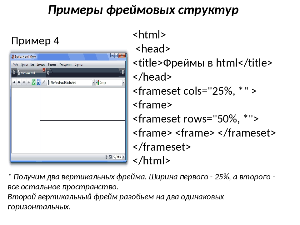 Как вставить документ html фоновый рисунок