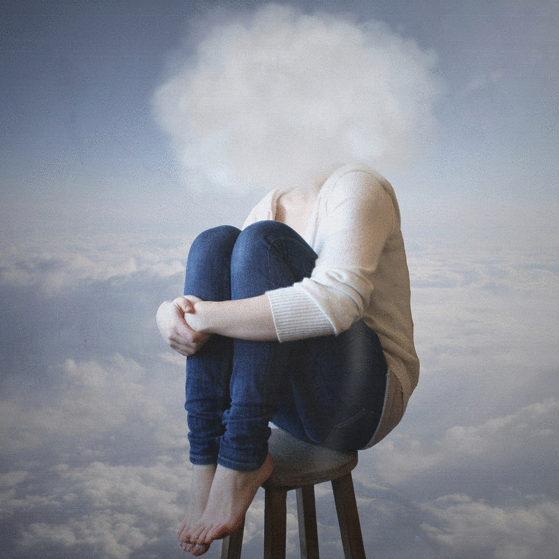 Факты о психологических особенностях человека, которые Вас удивят Факты о психологических особенностях человека, которые Вас удивят