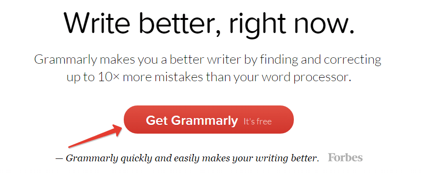 2015-02-28-09-55-43-Скриншот-экрана Grammarly - проверить грамматику английского языка онлайн!