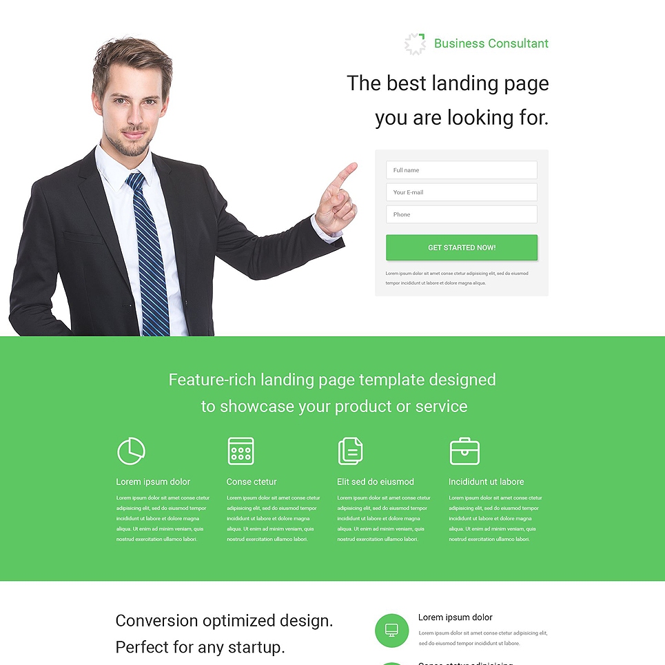 Page template. Макет сайта лендинга. Макеты лендинг страниц. Landing Page шаблоны. Landing Page макет.