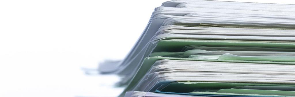 Дубликат оригинала