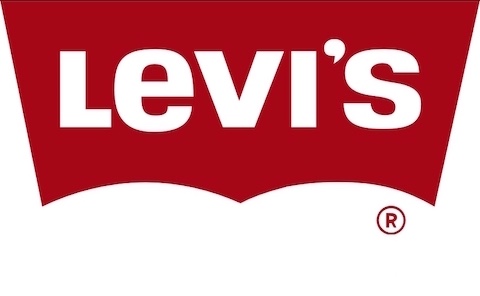 Левис