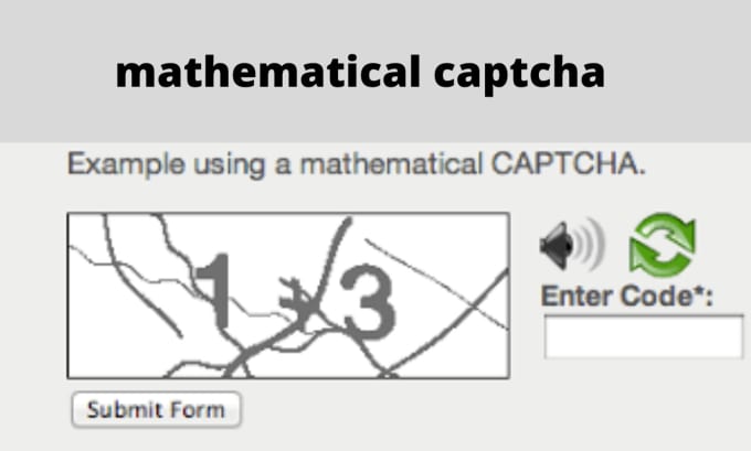 Почему постоянно капча. Капча. Арифметическая капча. Капча картинка. Капча примеры.