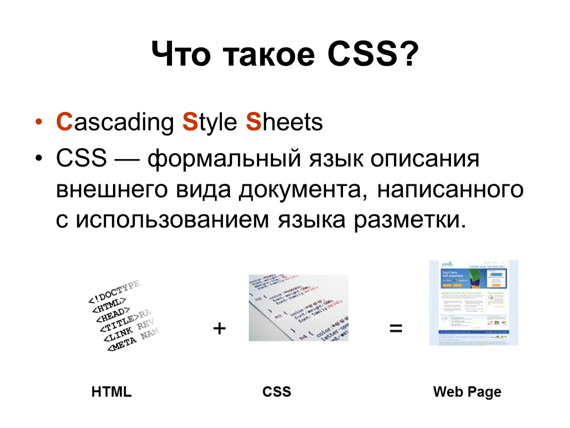 Что такое css. CSS язык программирования. Язык CSS. CSS язык таблицы стилей. Технология CSS.