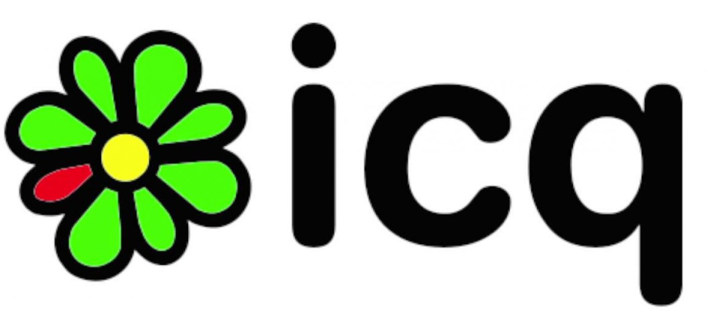 Мобильный месенджер «ICQ»