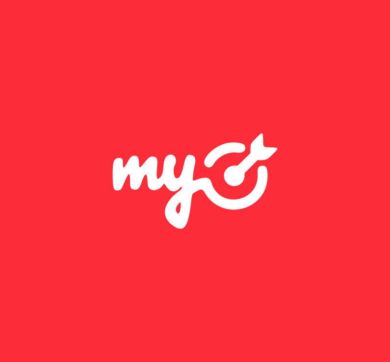 My target. MYTARGET. MYTARGET logo. My target лого. MYTARGET реклама.