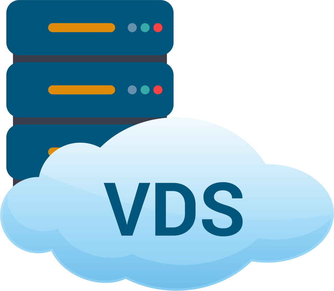Reg vps. VDS хостинг. VPS VDS. Выделенный сервер VDS. VPS сервер.