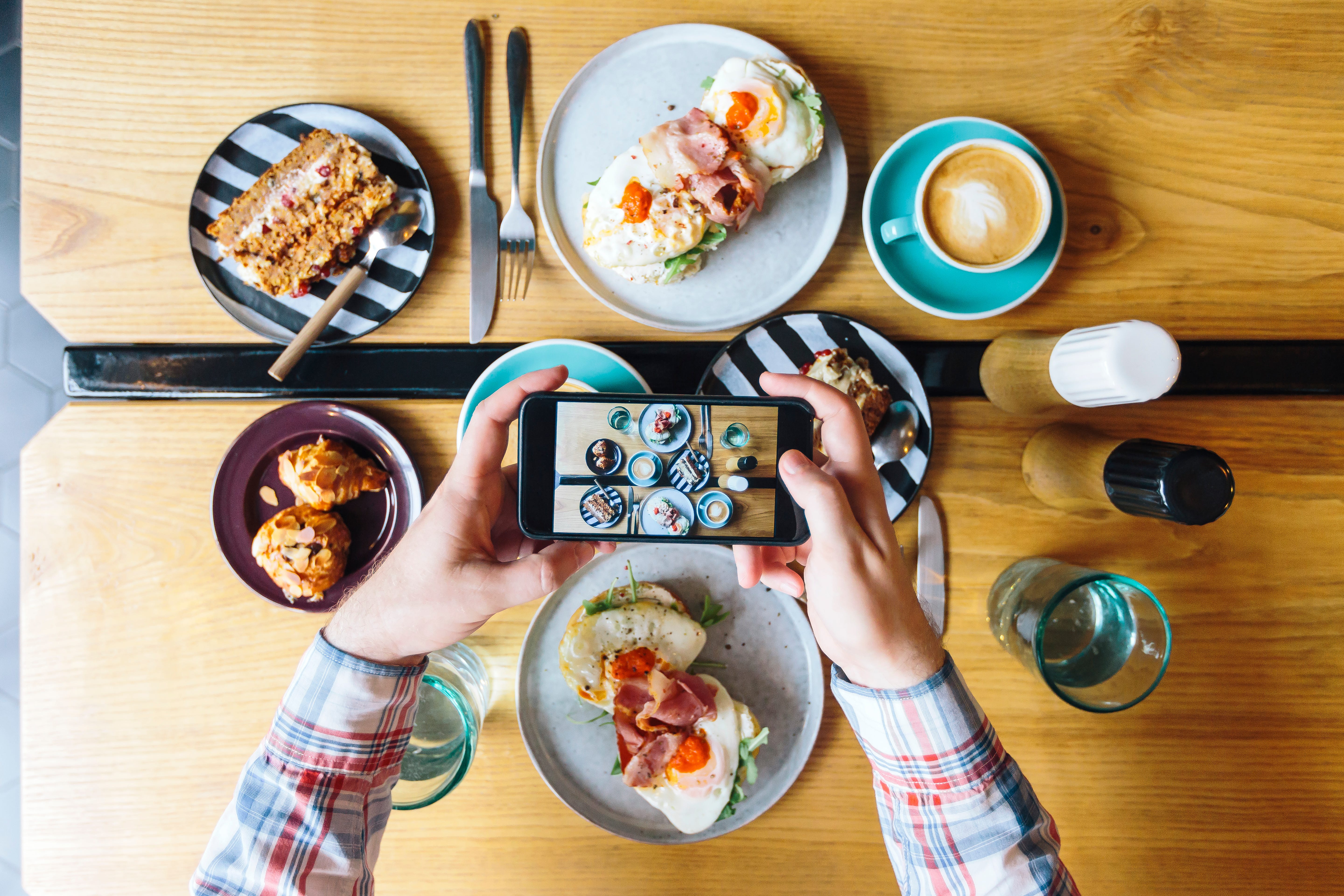 Eat loads. Маркетинг в ресторанном бизнесе. Фотосессия с едой. Еда для кофейни. Маркетинг и продвижение ресторана.