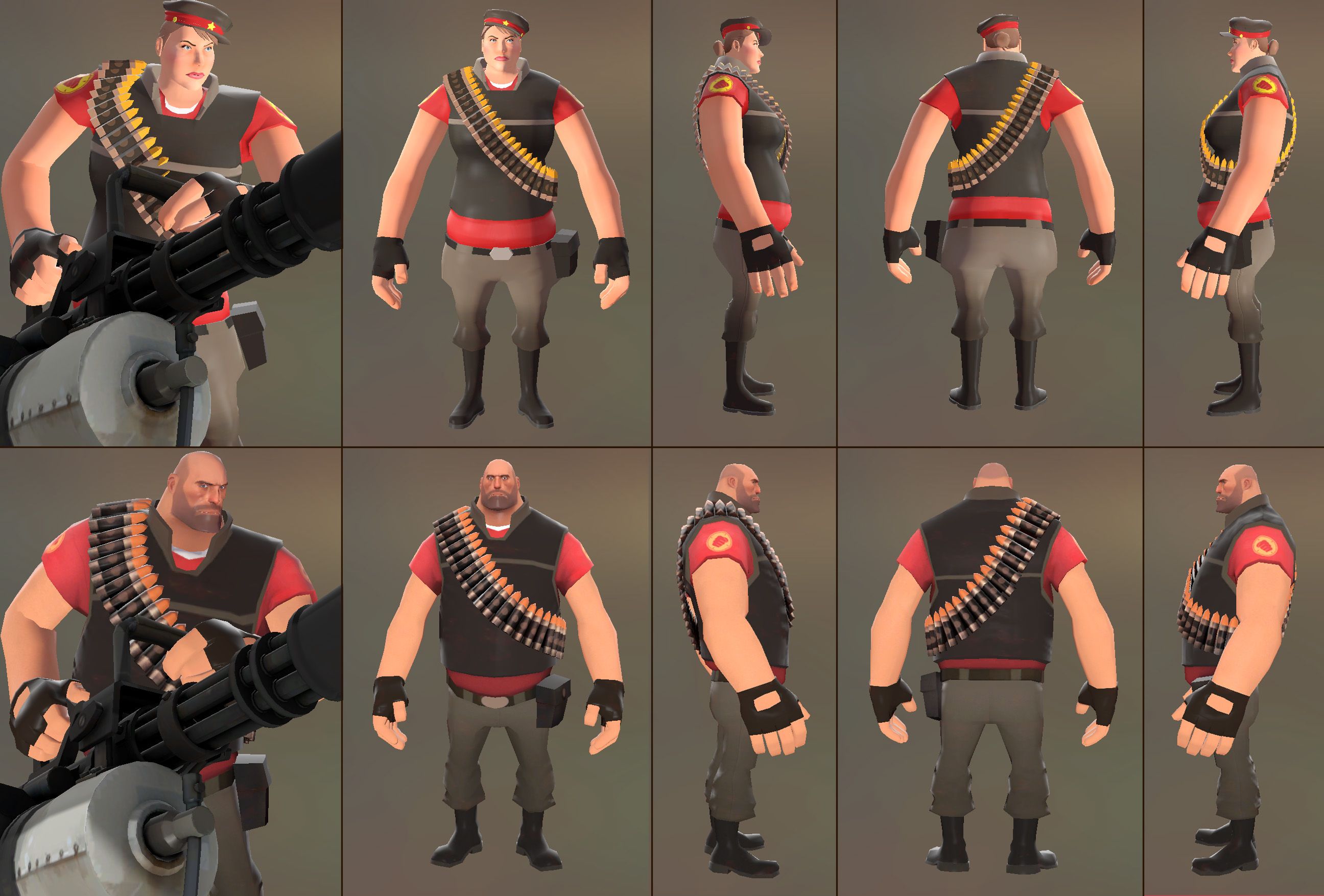 Тф изи. Tf2 хеви. Team Fortress 2 Heavy. Team Fortress 2 хеви. Хеви тф2 арт.