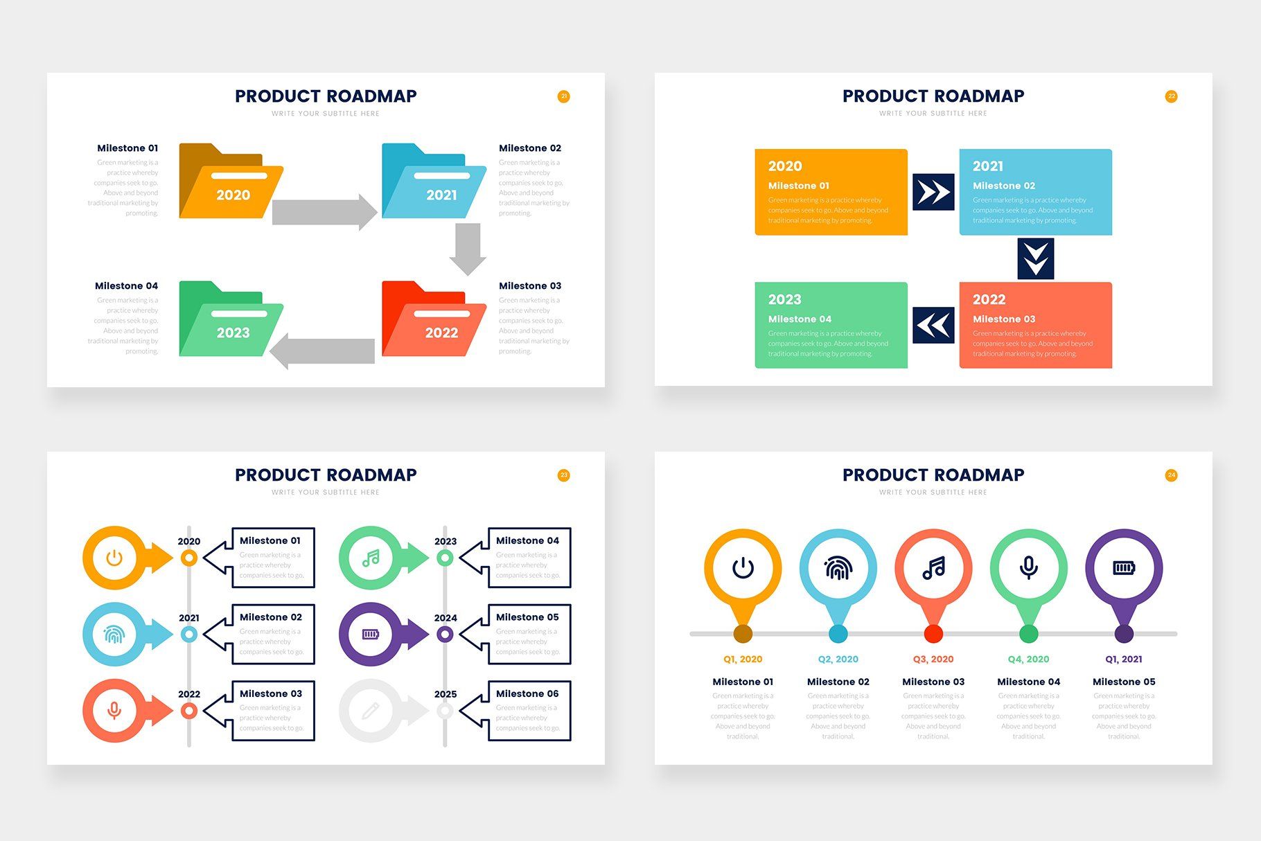 Product 2020. Элементы инфографики. Карта для инфографики. Дорожная карта проекта инфографика. Таймлайн дорожная карта.