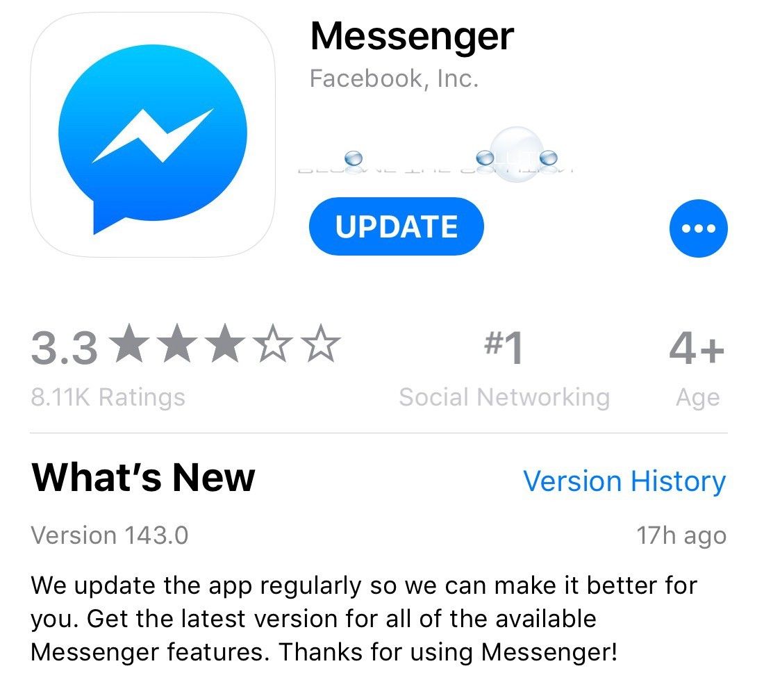 Мессенджер ios. Facebook Messenger. Фейсбук мессенджер. Facebook Messenger фото. IOS Messenger.