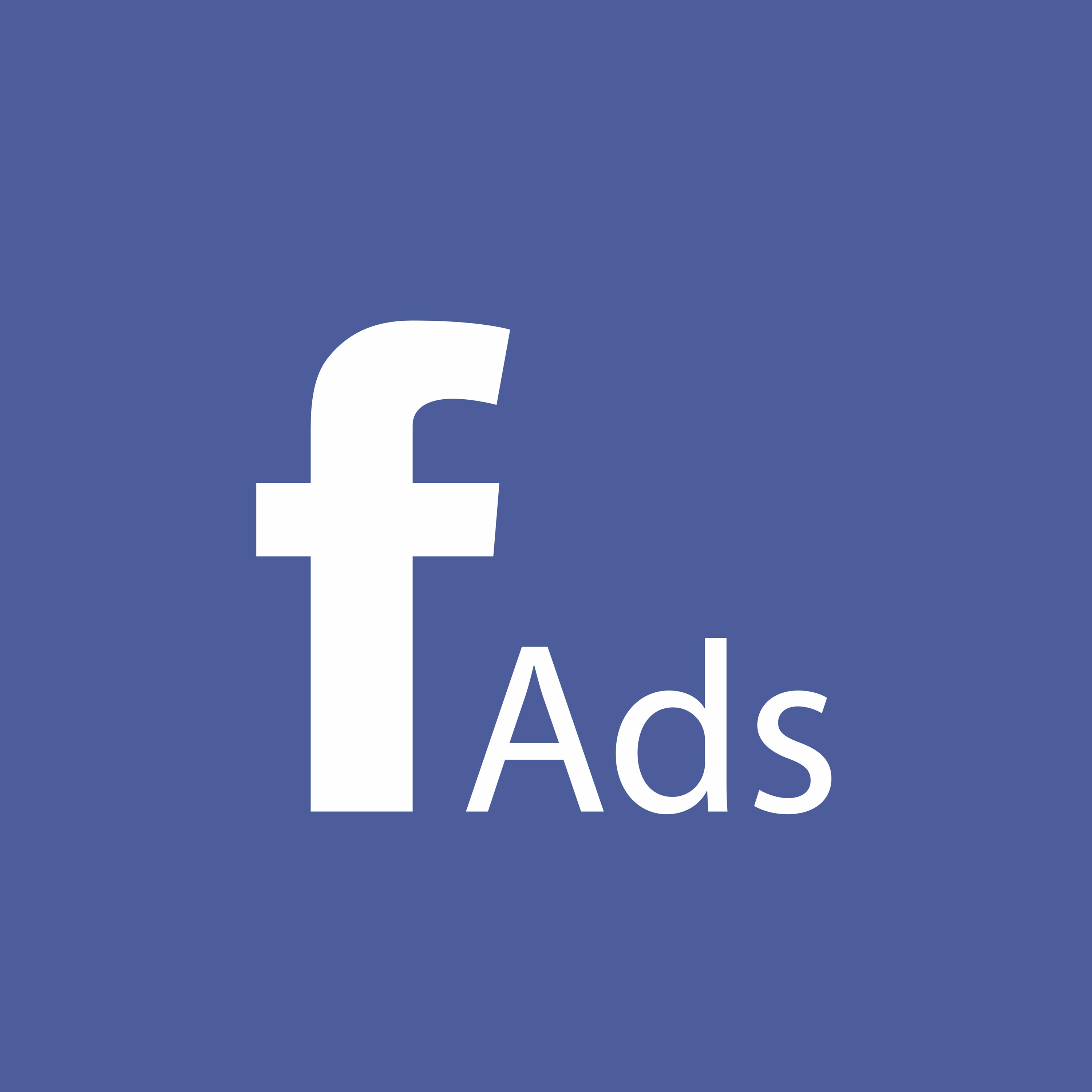 Facebook ads. Facebook ads лого. Fb ads реклама. Facebook ads PNG.