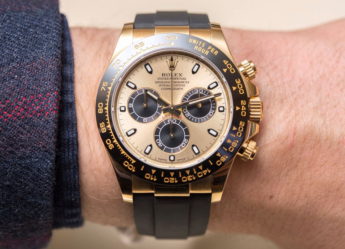 Оригинальные ролексы. Rolex Cosmograph Daytona (Daytona). Часы Rolex Cosmograph Daytona. Rolex Daytona Cosmograph Gold. Rolex Daytona Gold Rubber.