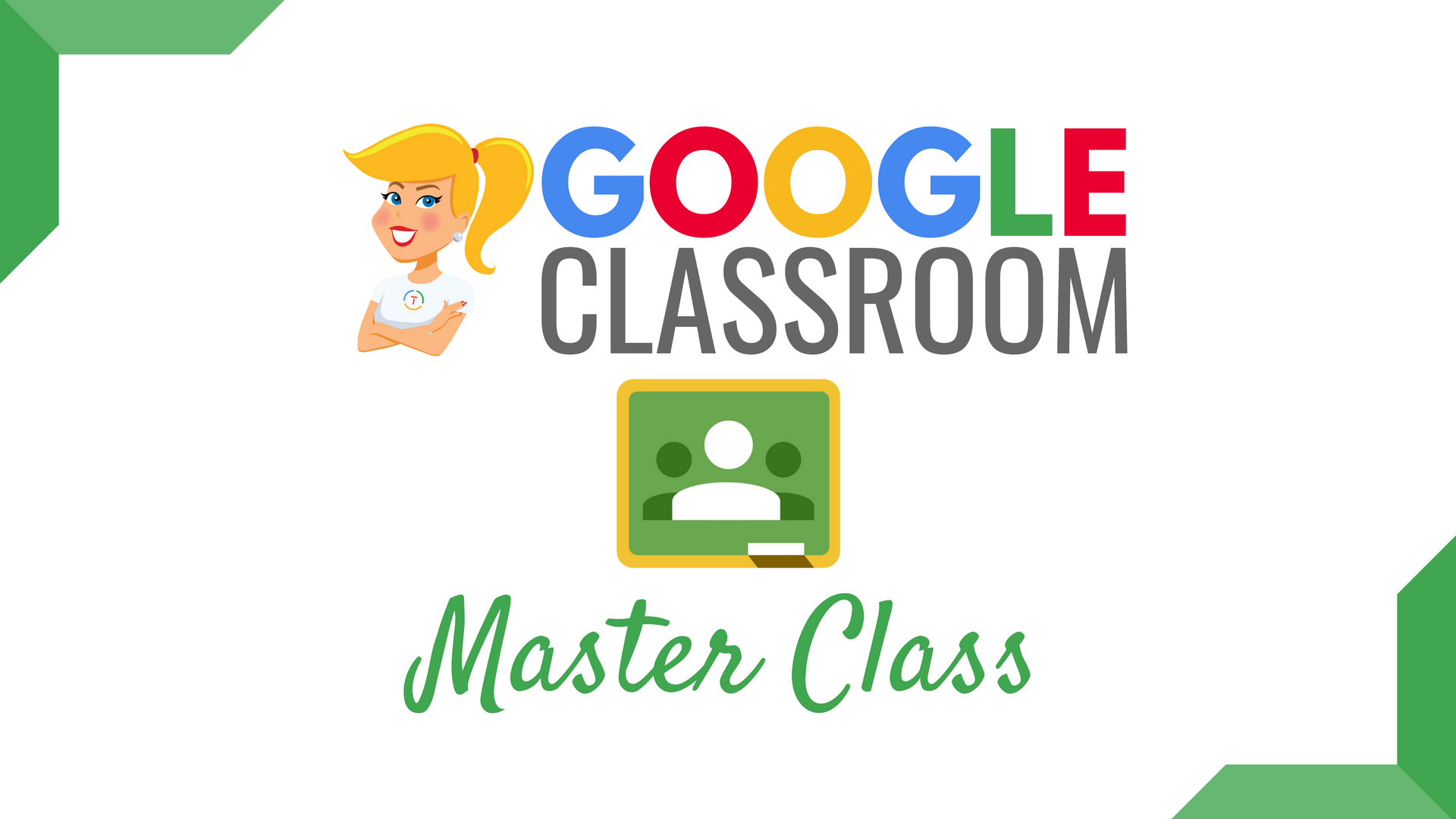 Google classroom. Гугл мастер. Google Master.