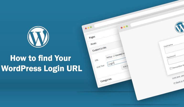 Url l. WORDPRESS login. WORDPRESS вход. WORDPRESS login admin. Wp-admin вход на сайт.