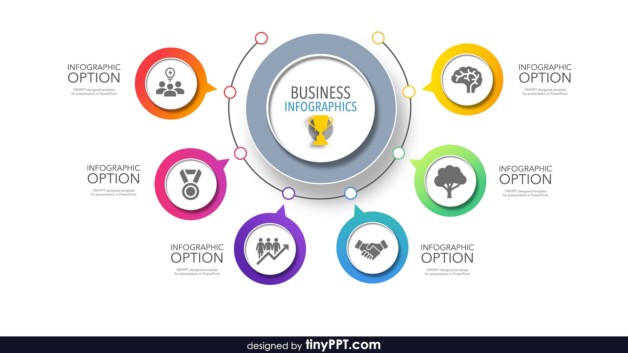 Presentation com. Инфографика шаблоны. Идеи для презентации в POWERPOINT. Инфографика люди. Темплейт презентации для POWERPOINT.