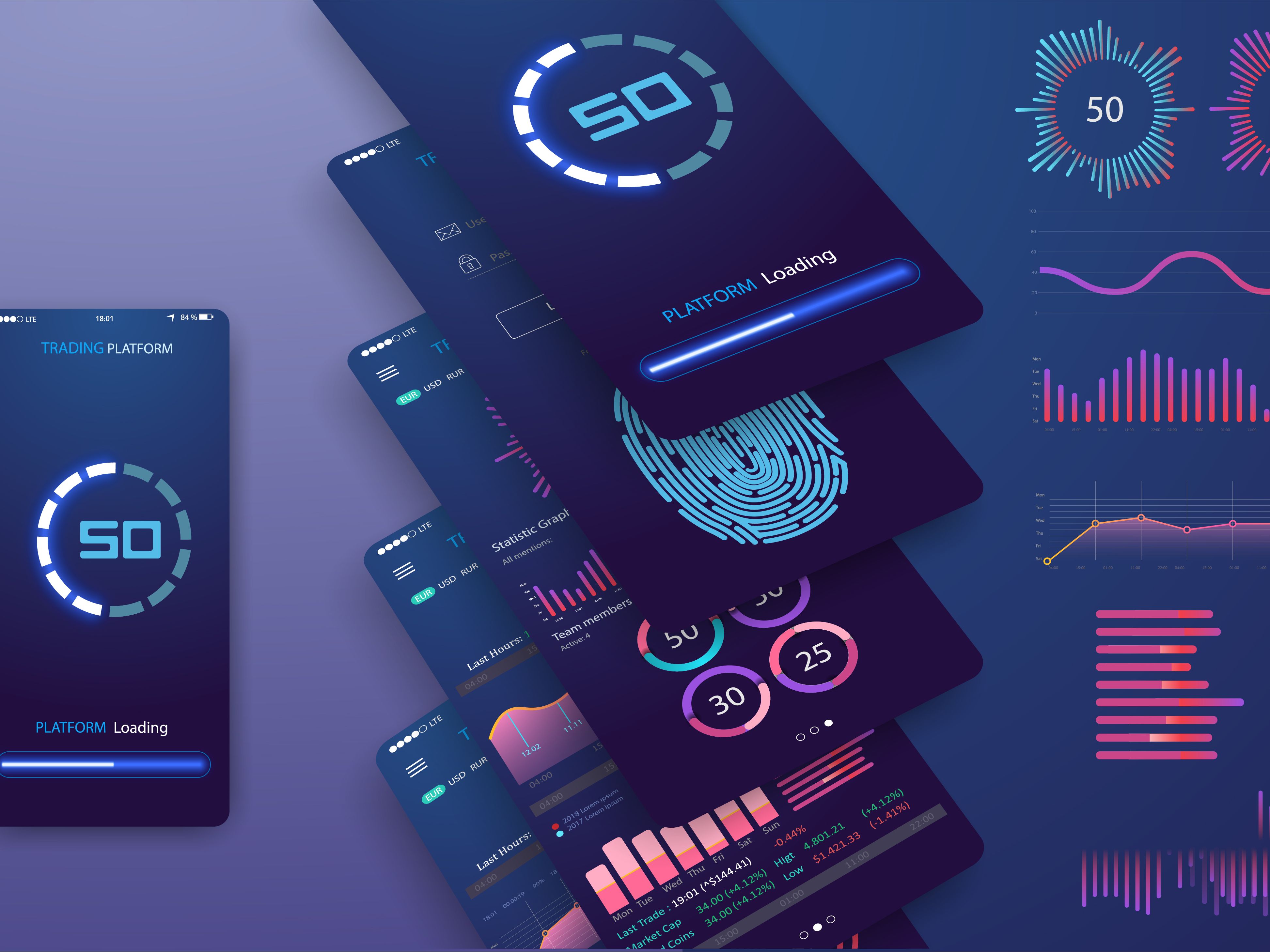 Ux дизайн. UI UX дизайн. UI Design Concept. UX UI Business фон. UI/UX Design UROQ.