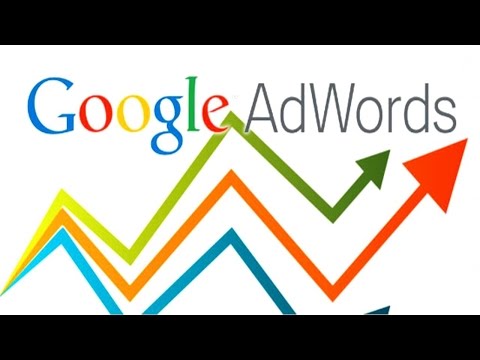 Экзамен Google AdWords основы AdWords за 39 минут, 92 правильных ответа