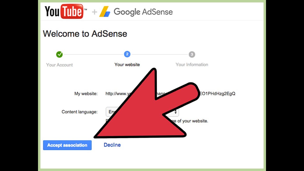 Гугл адсенс. Ютуб адсенс. Adsense Google ютуб. Гугл адсенс реклама на ютубе. Информация о клиенте adsense для youtube.