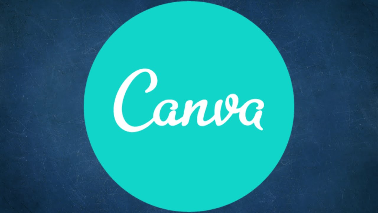 Canva. Canva значок. Canva картинки. Канва логотип. Canva иконка приложения.