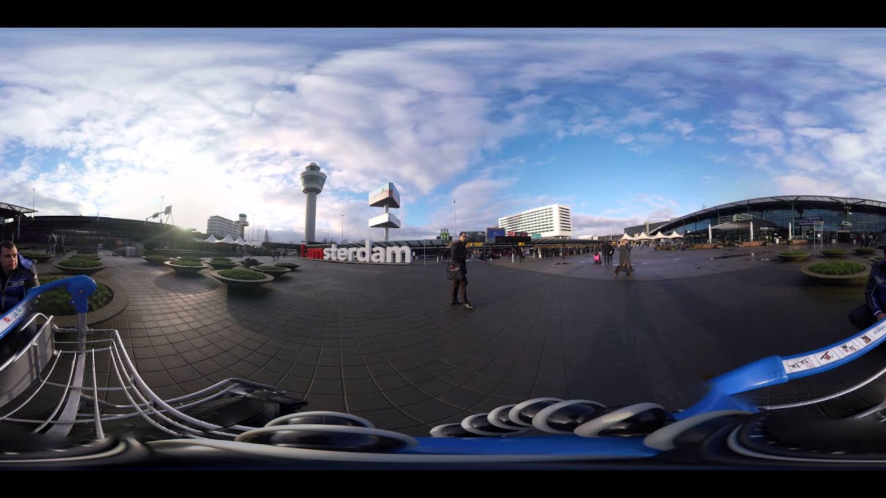 Лучшее видео 360. VR 360. 360-Съемка трансляции панорамная съемка 360. Внешне самолет VR 360 градусов панорама. Видео 360 VR ЦУНАМИ.