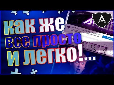 БАЗОВОЕ ОФОРМЛЕНИЕ ГРУППЫ ВКОНТАКТЕ 