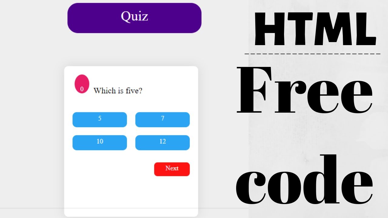 Квиз платформа. Квиз html. Quiz CSS дизайн. Quiz сделать тест.