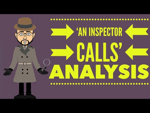 The Best of Inspector Gadget 
