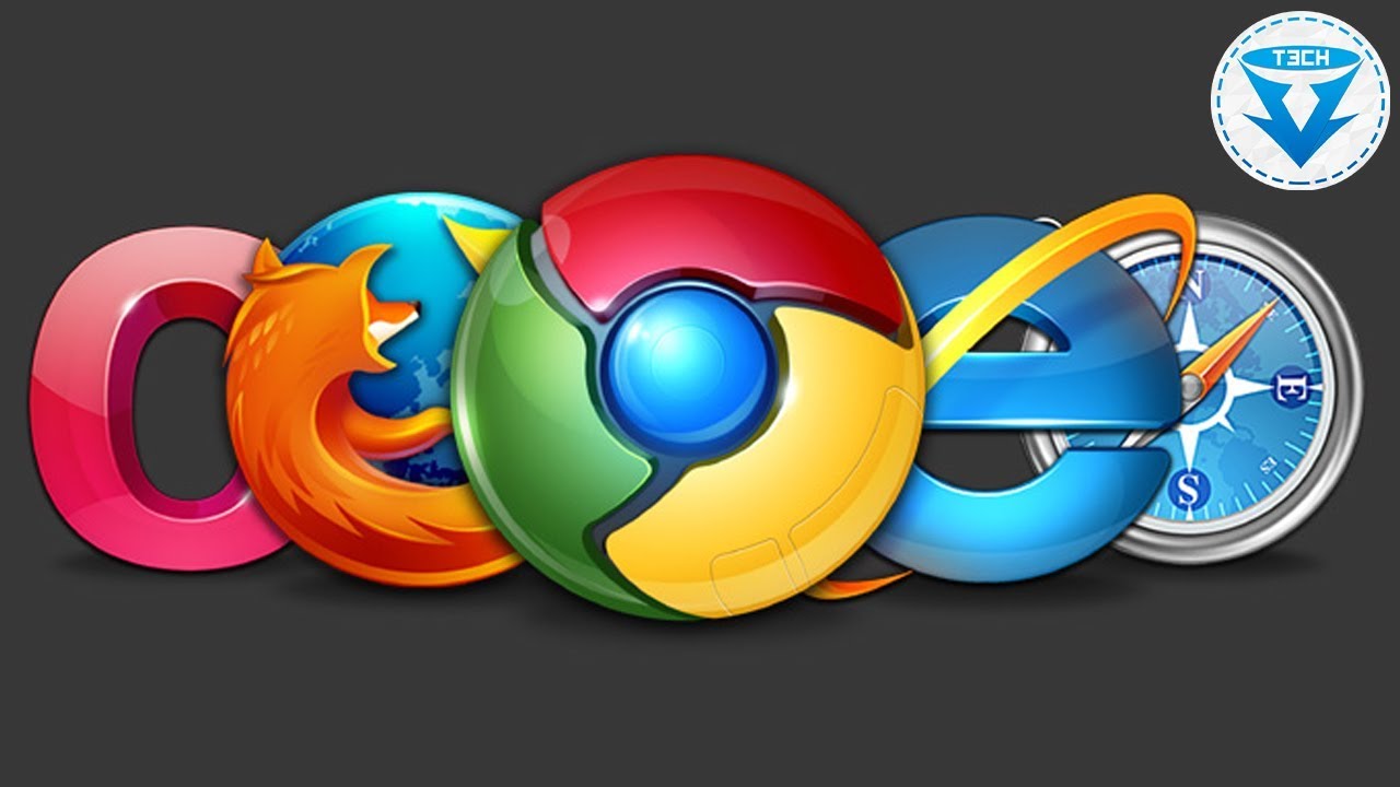 Любой браузер это. Значок браузера. Интернет браузеры. Логотипы браузеров. Web браузер.