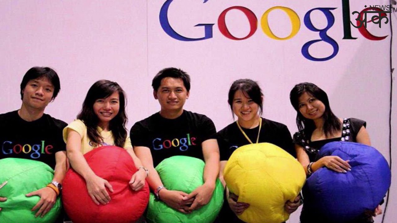 Goo gl google. Сотрудники Google. Компания гугл. Сотрудники компании гугл. Корпоративная культура компании Google.