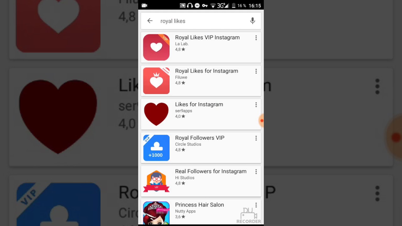 Приложение лайков. Приложение для накрутки лайков в инстаграме. Приложение лайк для накрутки. Накрутка подписчиков в приложении лайк. Приложение Royal.