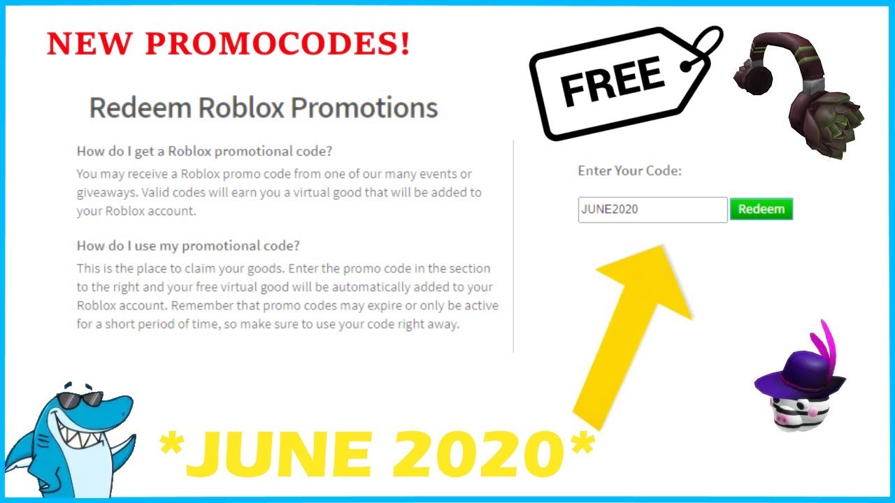 Коды на скины в роблокс. Коды в РОБЛОКС. Roblox promocodes. Roblox promocodes 2020. Roblox Promo code 2020.