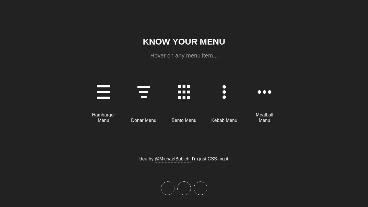 Видео главное меню. Иконка меню. Значок меню для сайта. Бургер меню CSS. Кнопка меню для сайта.