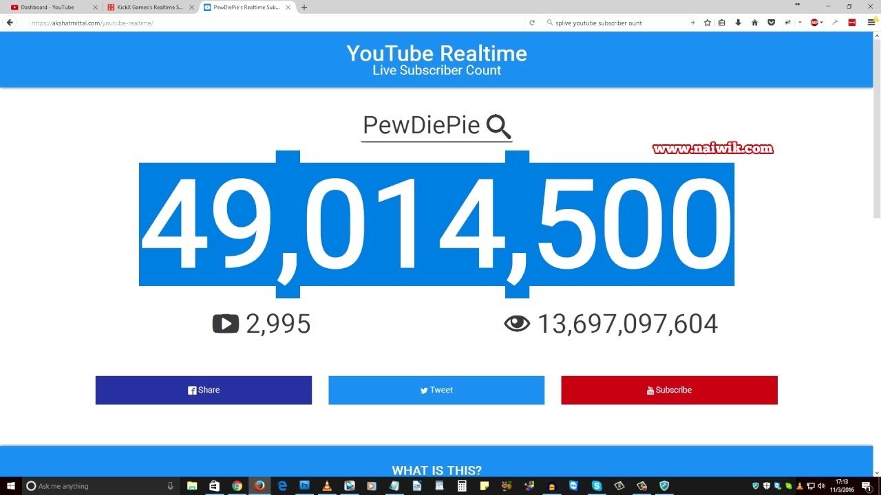 Youtube время. Youtube Live subscriber count. Youtube counts. Live count youtube. Subscribers Live.