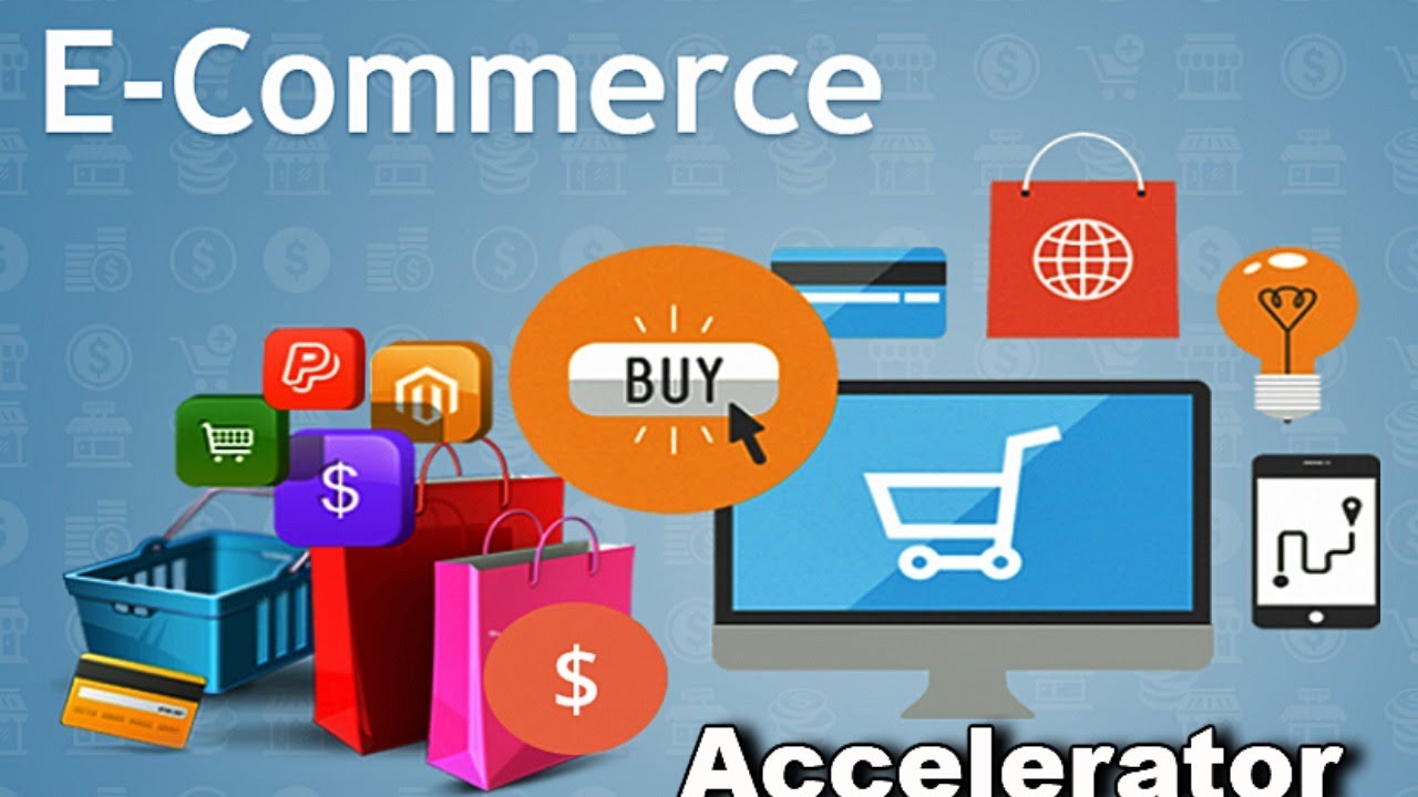 E com сайты. E-Commerce. Е коммерция. E Commerce web Design. E Commerce website.