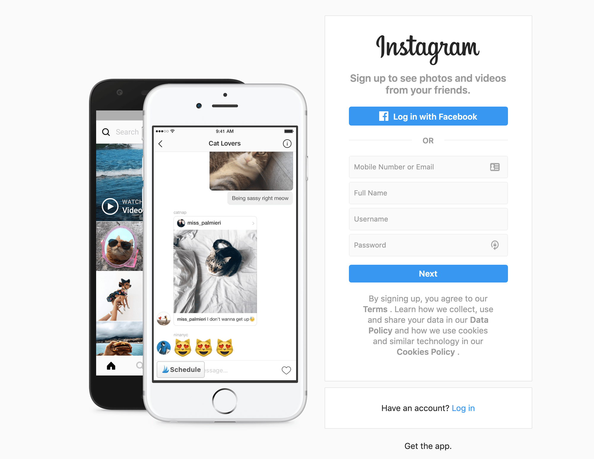 Как создать инстаграм 2024. Инстаграм. Инстаграм вход. Instagram войти через браузер. Инстаграм веб.