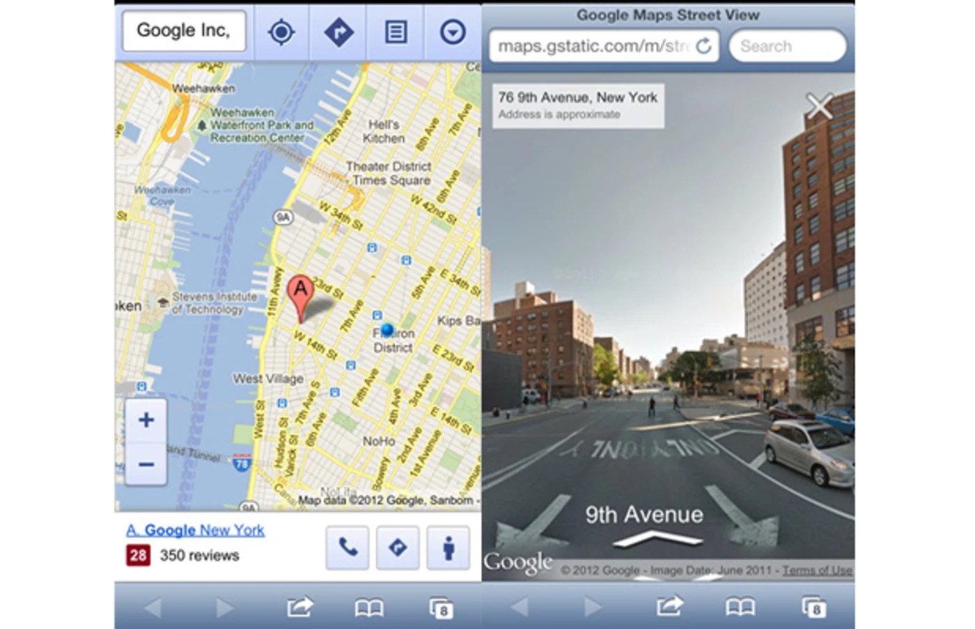 Гугл карты человечек ходить по улице. Гугл карты. Google карты Street view. Google Maps снимки. Гугл карты карты.