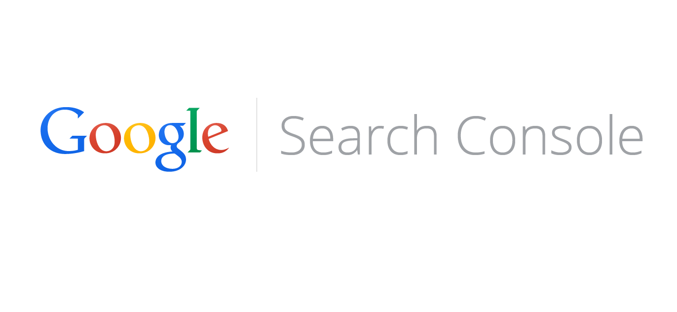 Google search console error calling get 404. Google search Console. Гугл Серч консоль. Google search Console logo. Google searching.
