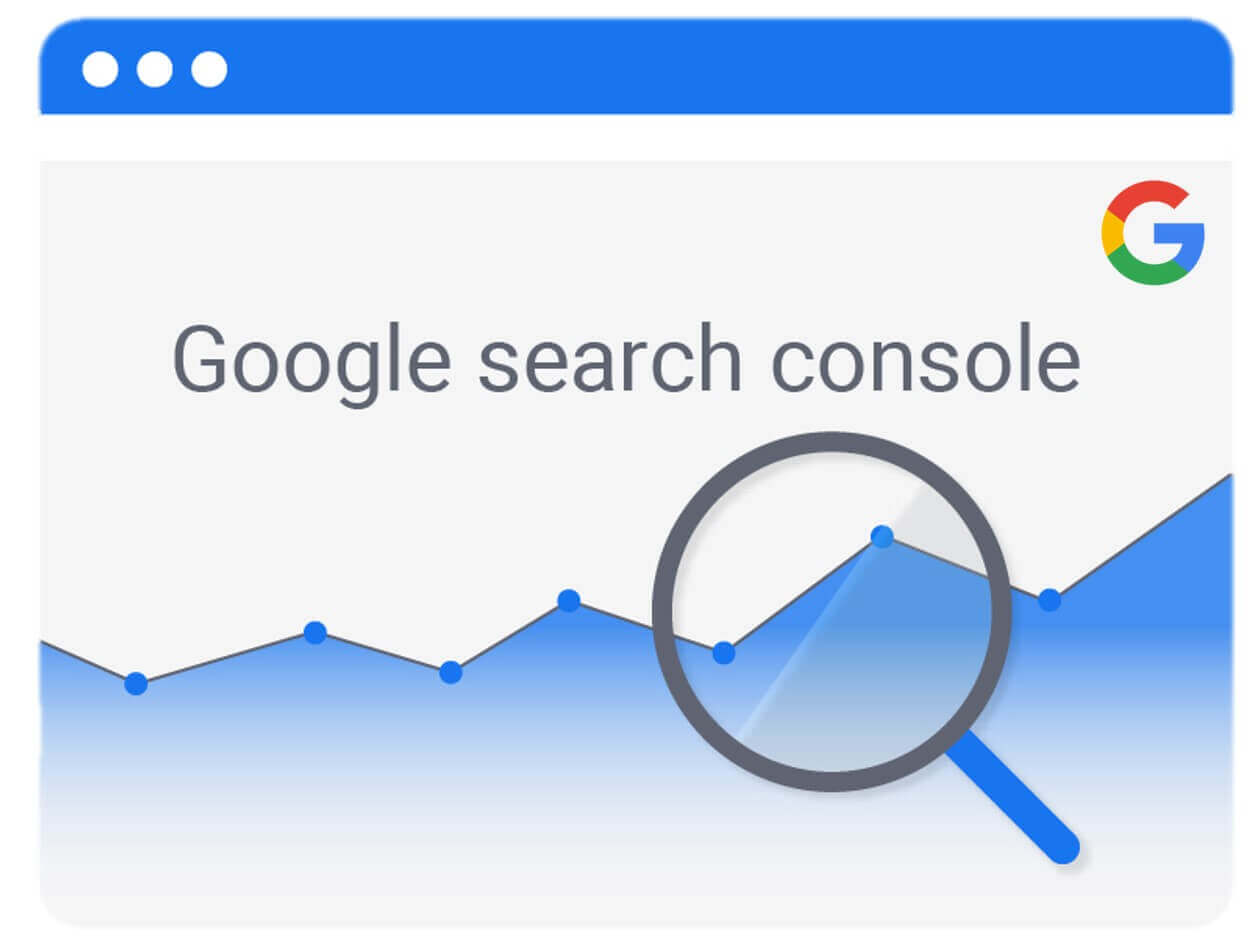 Google com search console. Google search Console. Google search Console logo. Гугл Серч. Search in Google.